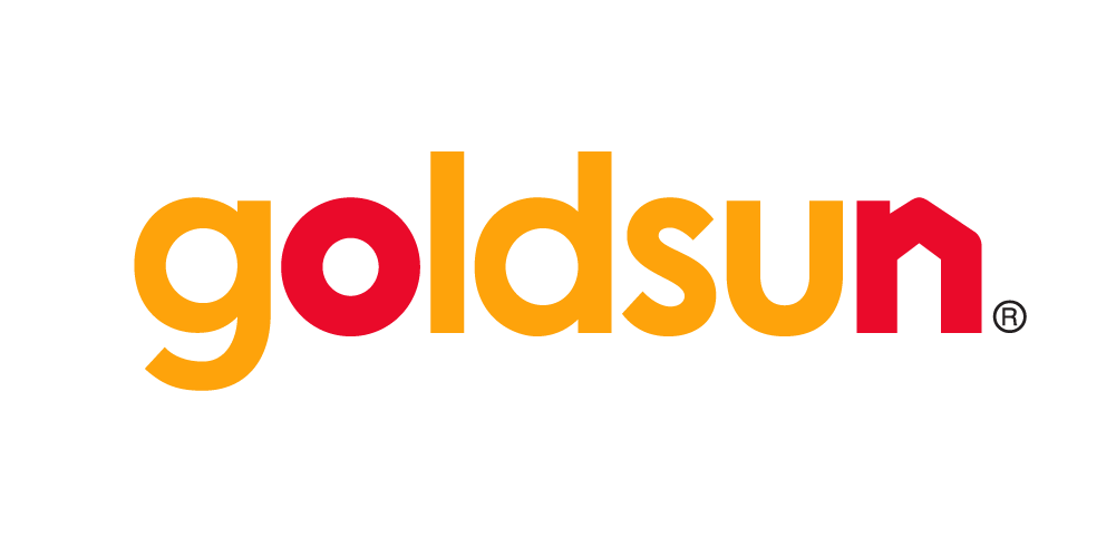 Goldsun